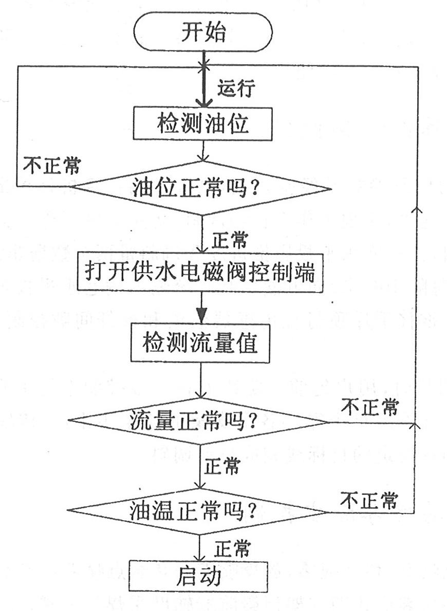 香港和宝典宝典资料大全50