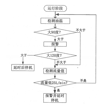 香港和宝典宝典资料大全50