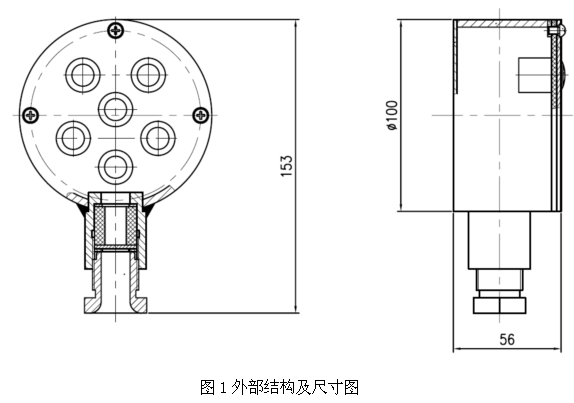 香港和宝典宝典资料大全50