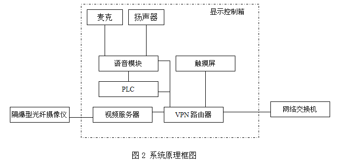 香港和宝典宝典资料大全50