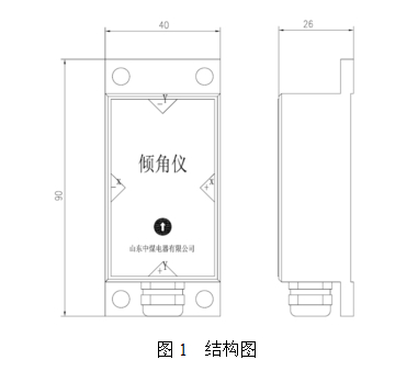 香港和宝典宝典资料大全50
