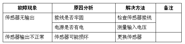 香港和宝典宝典资料大全50