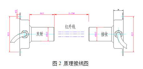 香港和宝典宝典资料大全50