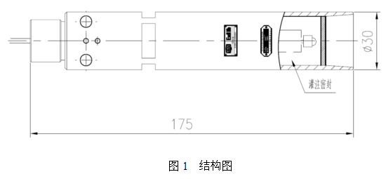 香港和宝典宝典资料大全50