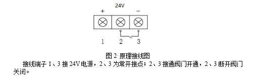 香港和宝典宝典资料大全50