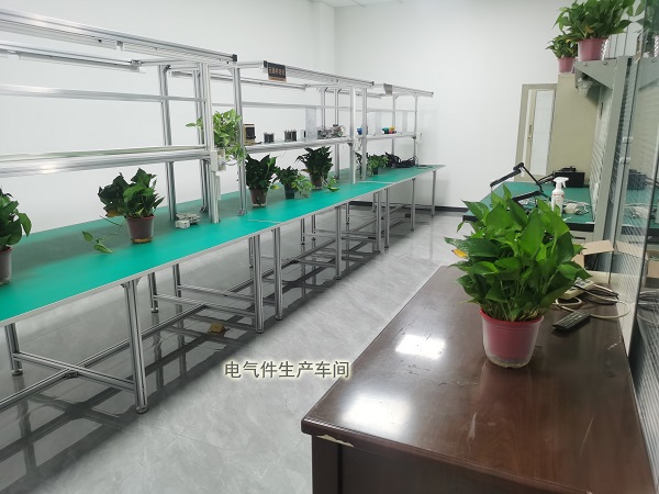 香港和宝典宝典资料大全50电气装配