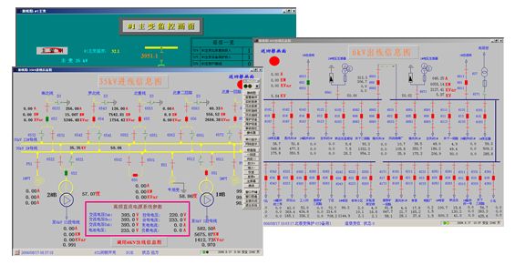 香港和宝典宝典资料大全50